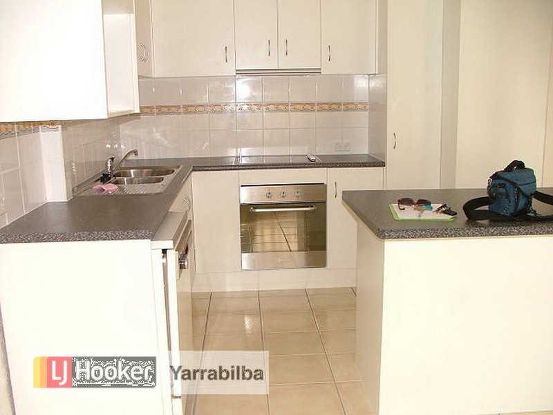 Kooralbyn QLD 4285