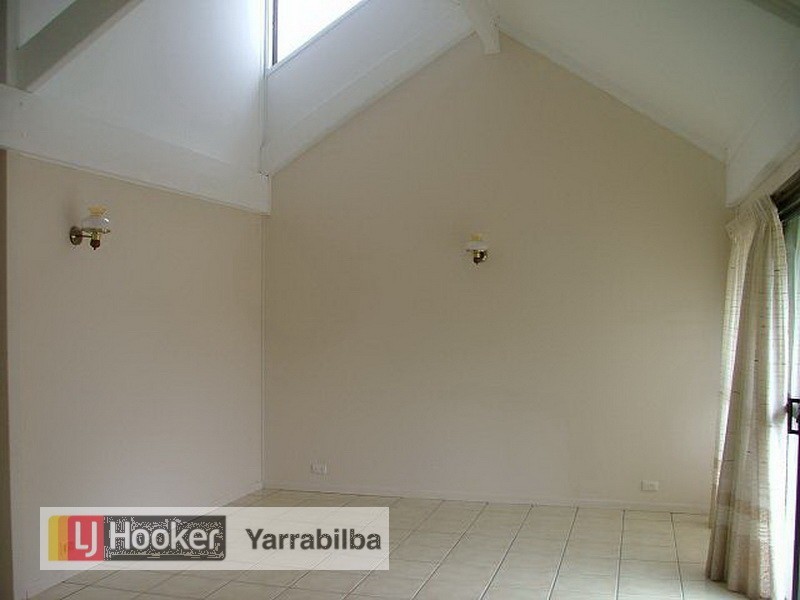 Kooralbyn QLD 4285