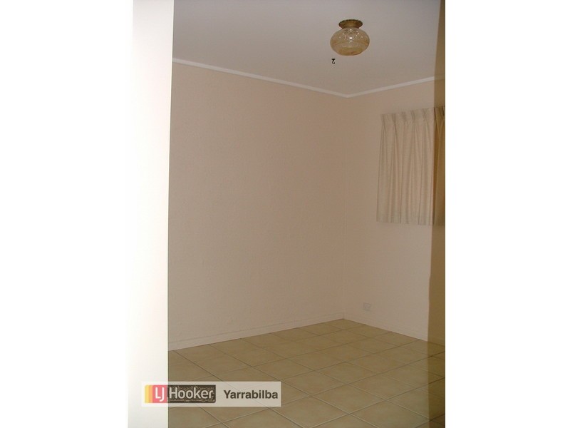 Kooralbyn QLD 4285