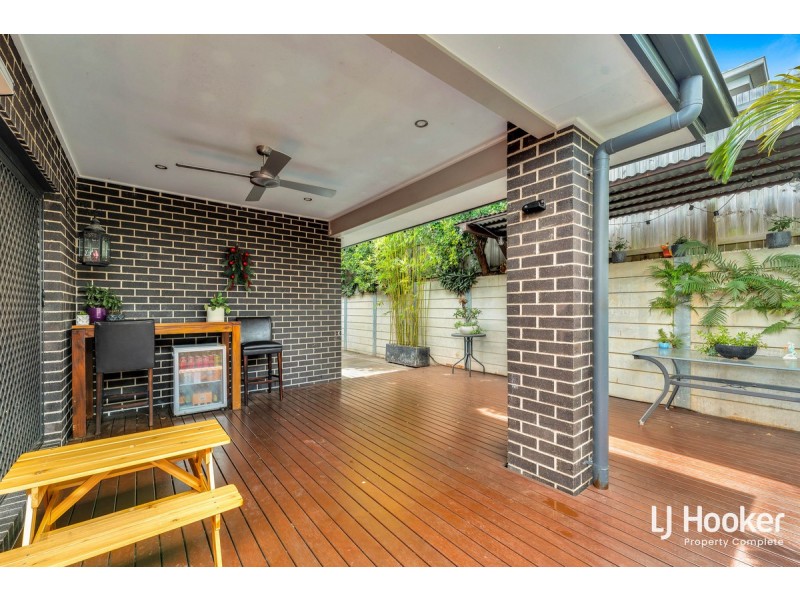 10 Biron Street, Yarrabilba QLD 4207