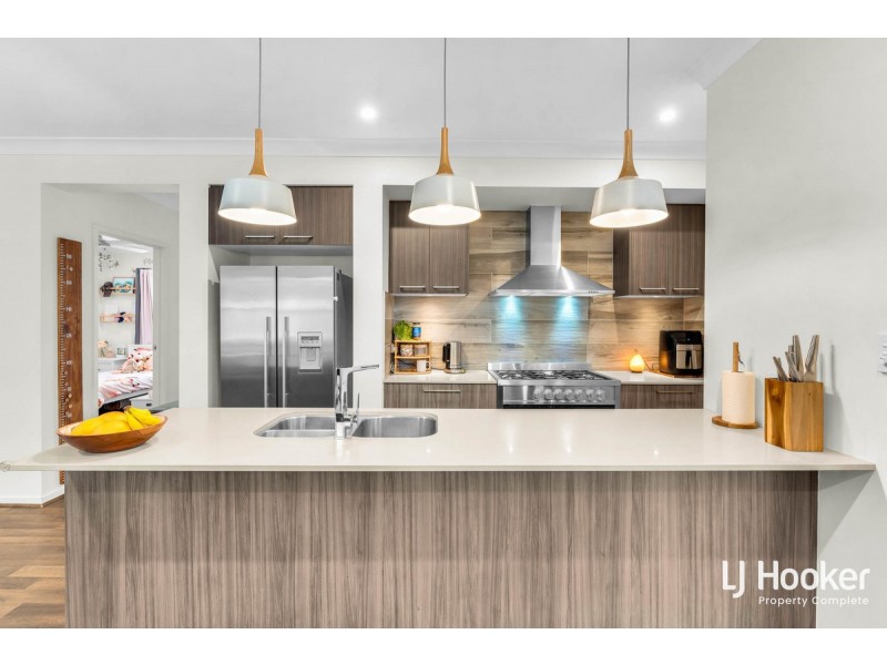 10 Biron Street, Yarrabilba QLD 4207