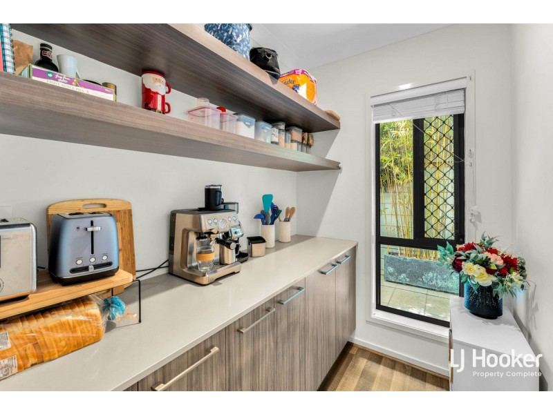 10 Biron Street, Yarrabilba QLD 4207