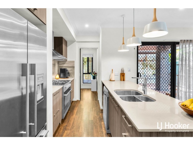 10 Biron Street, Yarrabilba QLD 4207