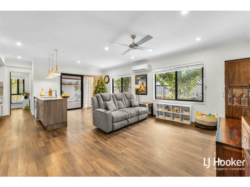 10 Biron Street, Yarrabilba QLD 4207