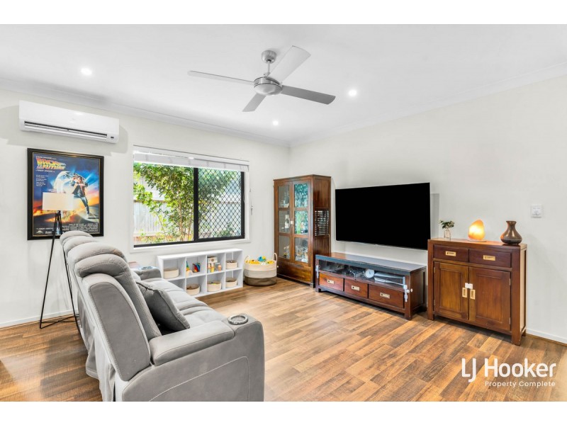 10 Biron Street, Yarrabilba QLD 4207