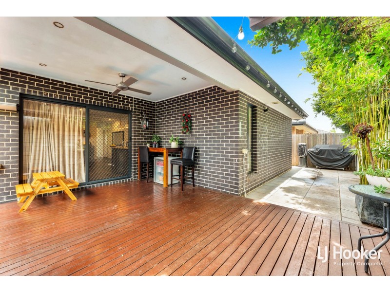 10 Biron Street, Yarrabilba QLD 4207