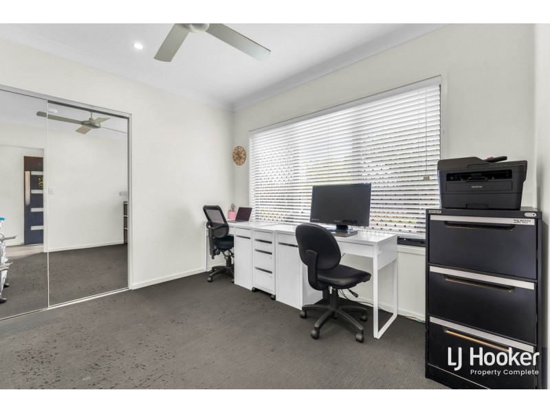 10 Biron Street, Yarrabilba QLD 4207