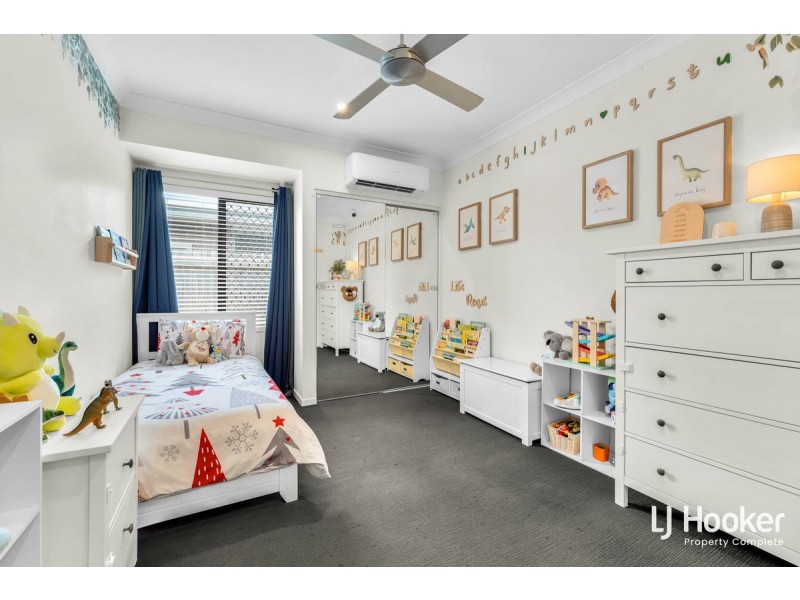 10 Biron Street, Yarrabilba QLD 4207