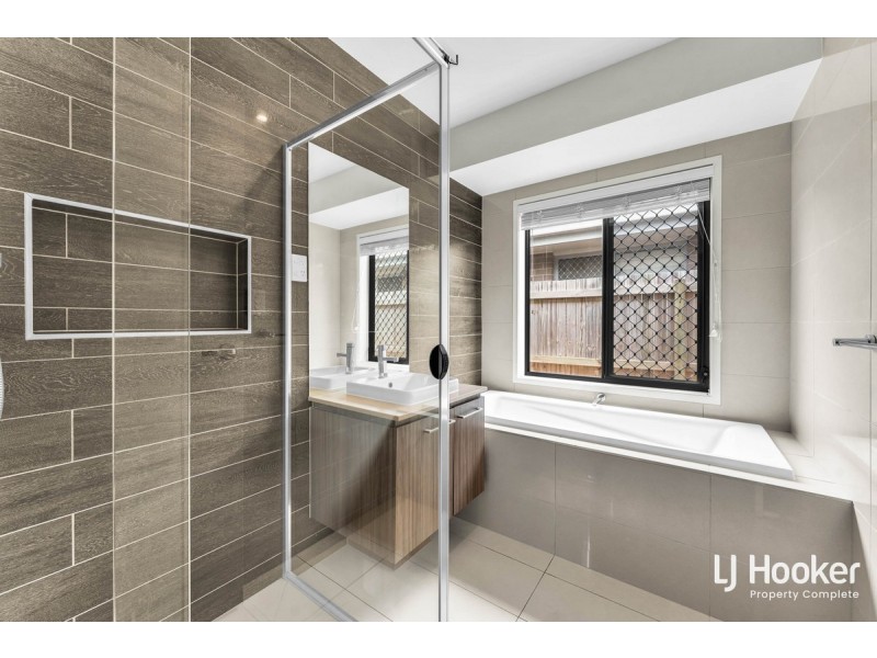 10 Biron Street, Yarrabilba QLD 4207