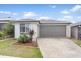 13 Orb Street, Yarrabilba QLD 4207