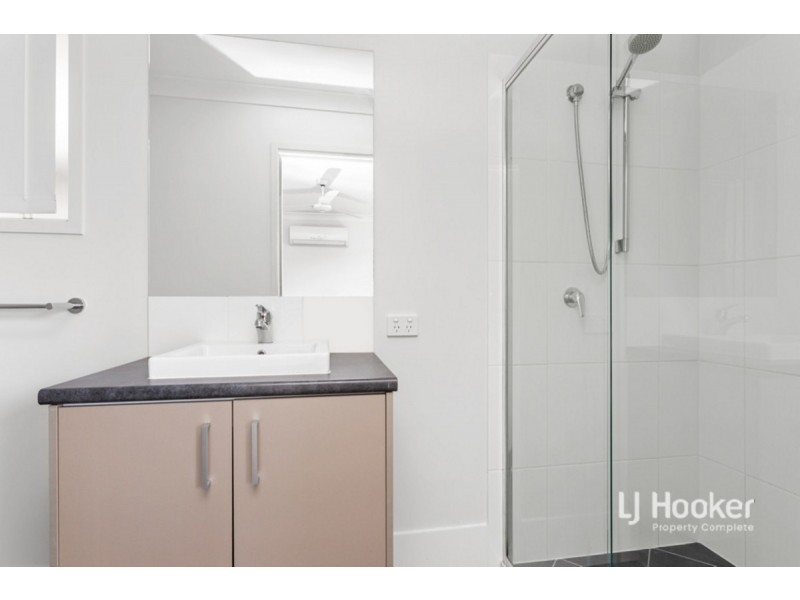 13 Orb Street, Yarrabilba QLD 4207