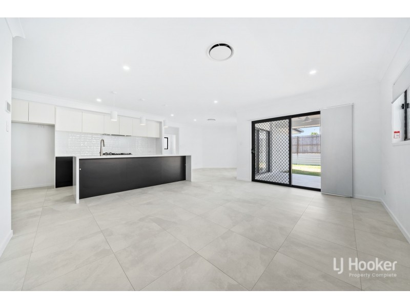 59 Horseshoe Circuit, Yarrabilba QLD 4207