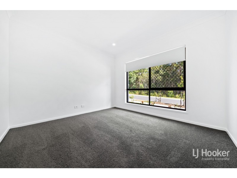 59 Horseshoe Circuit, Yarrabilba QLD 4207