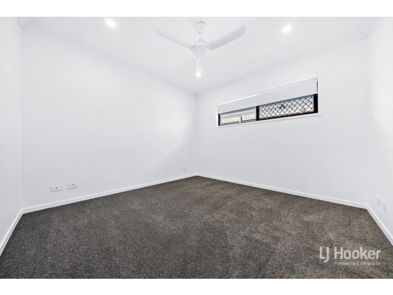 59 Horseshoe Circuit, Yarrabilba QLD 4207