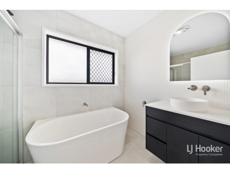 59 Horseshoe Circuit, Yarrabilba QLD 4207