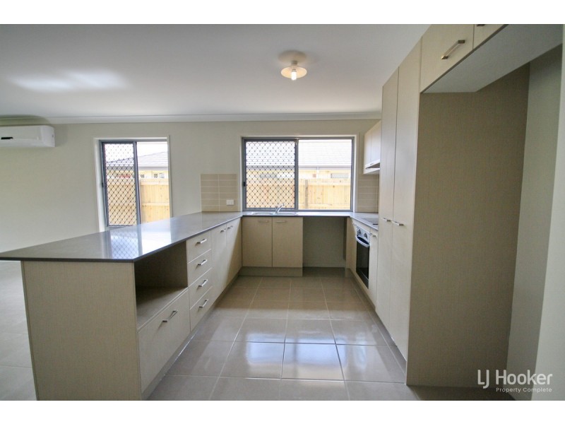 22 Myers Street, Yarrabilba QLD 4207