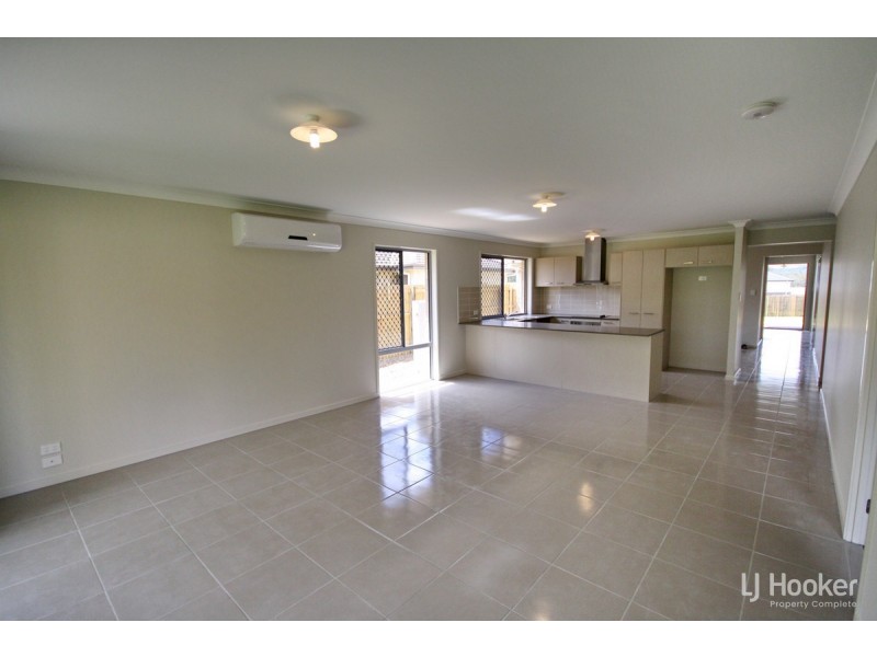 22 Myers Street, Yarrabilba QLD 4207