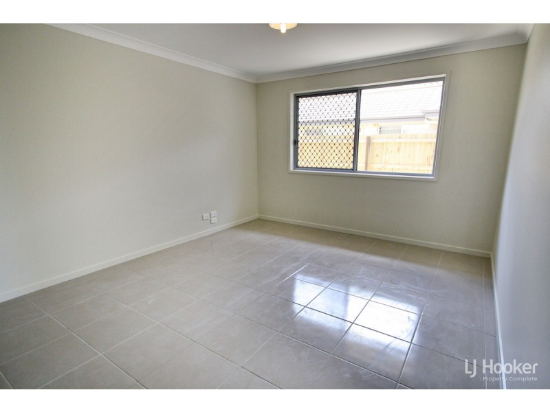 22 Myers Street, Yarrabilba QLD 4207