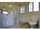 22 Myers Street, Yarrabilba QLD 4207