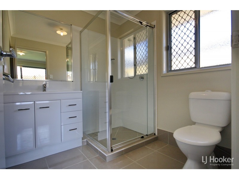 22 Myers Street, Yarrabilba QLD 4207