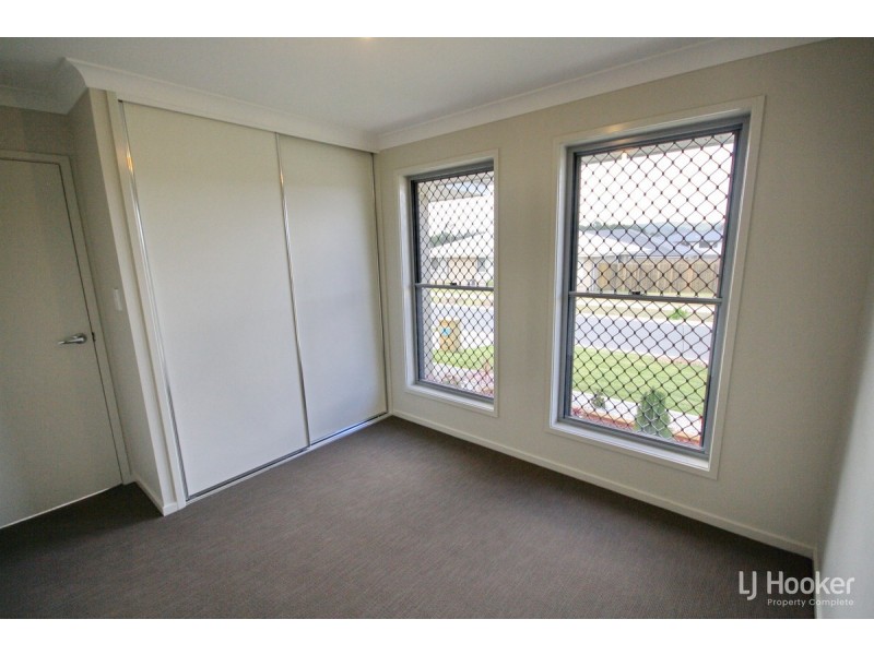 22 Myers Street, Yarrabilba QLD 4207