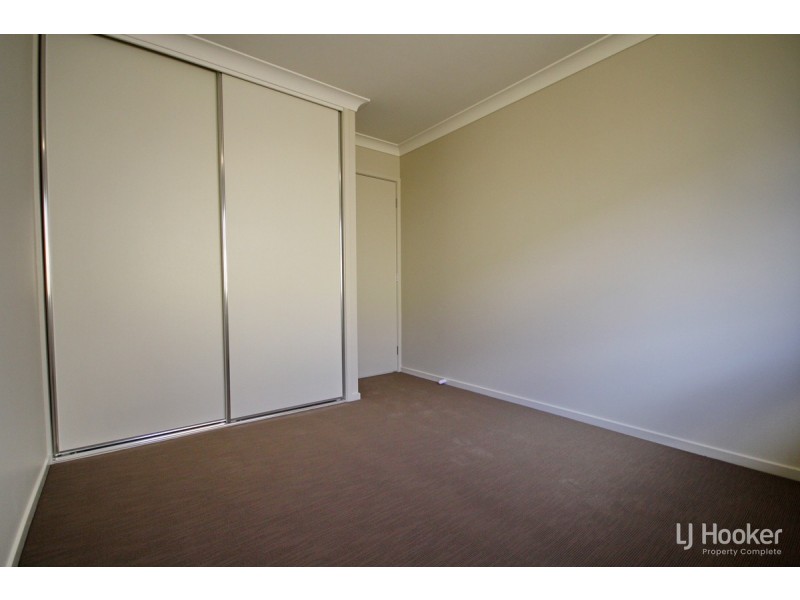 22 Myers Street, Yarrabilba QLD 4207