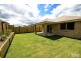 22 Myers Street, Yarrabilba QLD 4207
