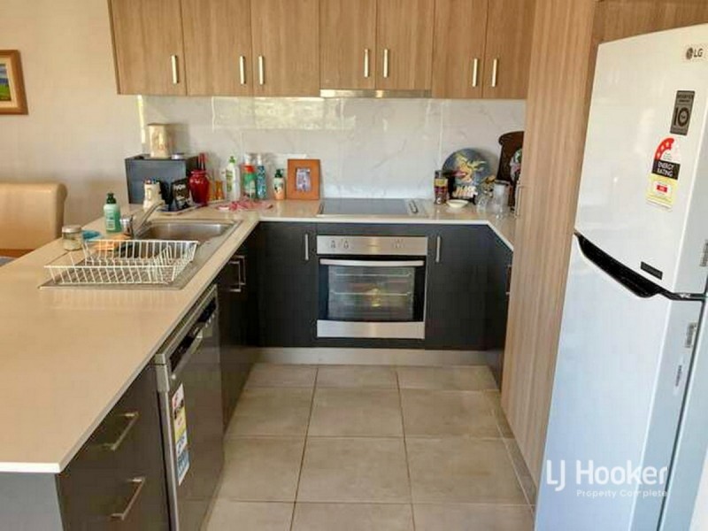 1/14 Danbulla Street, Yarrabilba QLD 4207