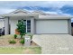 6 Southwood Circuit, Yarrabilba QLD 4207