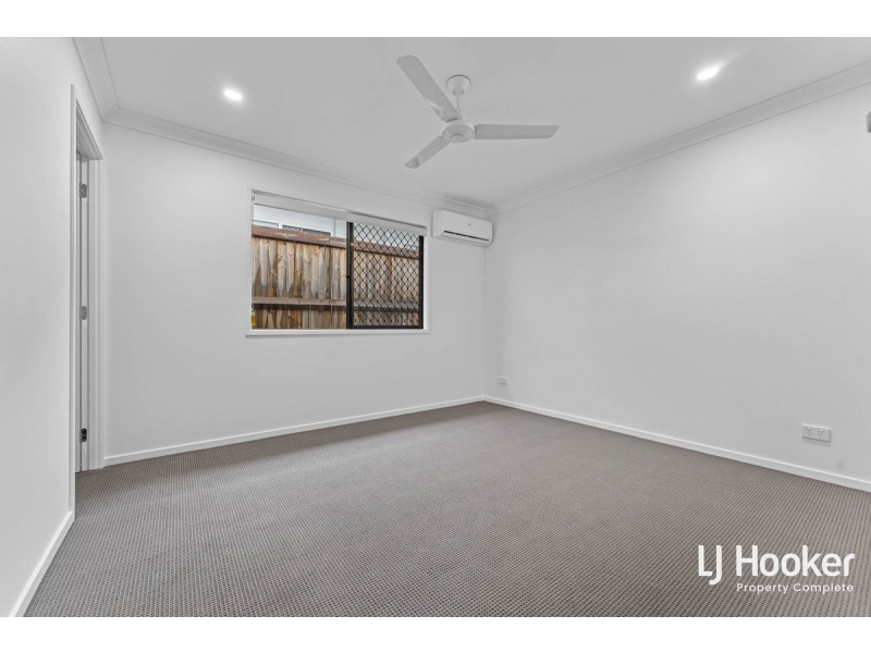6 Southwood Circuit, Yarrabilba QLD 4207