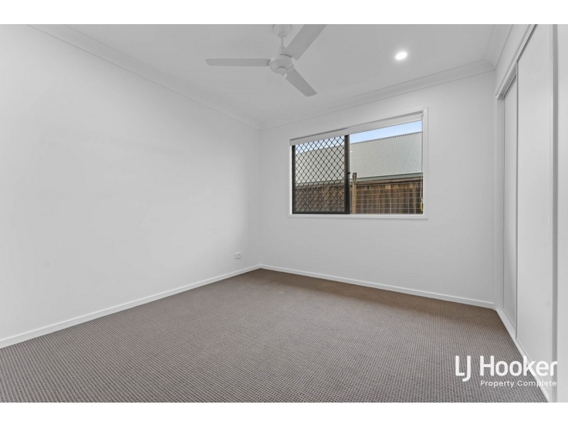 6 Southwood Circuit, Yarrabilba QLD 4207
