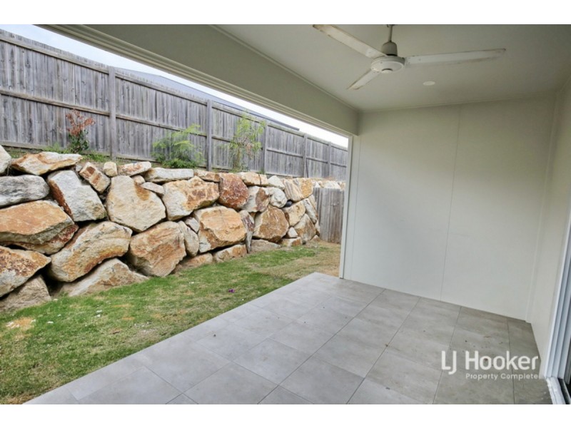 6 Southwood Circuit, Yarrabilba QLD 4207