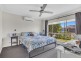 46 Treeline Circuit, Yarrabilba QLD 4207