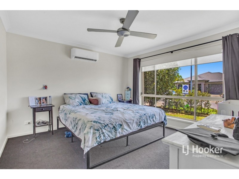 46 Treeline Circuit, Yarrabilba QLD 4207