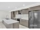 46 Treeline Circuit, Yarrabilba QLD 4207