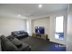 19 Hillard Street, Yarrabilba QLD 4207