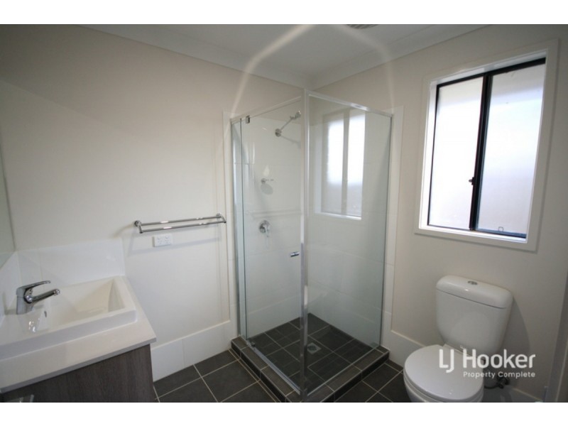19 Hillard Street, Yarrabilba QLD 4207