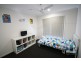 19 Hillard Street, Yarrabilba QLD 4207
