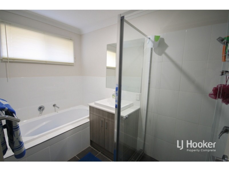 19 Hillard Street, Yarrabilba QLD 4207