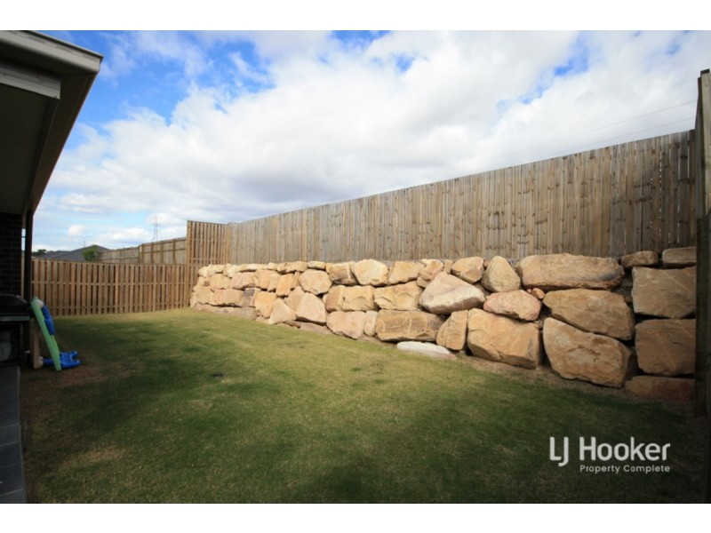 19 Hillard Street, Yarrabilba QLD 4207