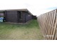 19 Hillard Street, Yarrabilba QLD 4207