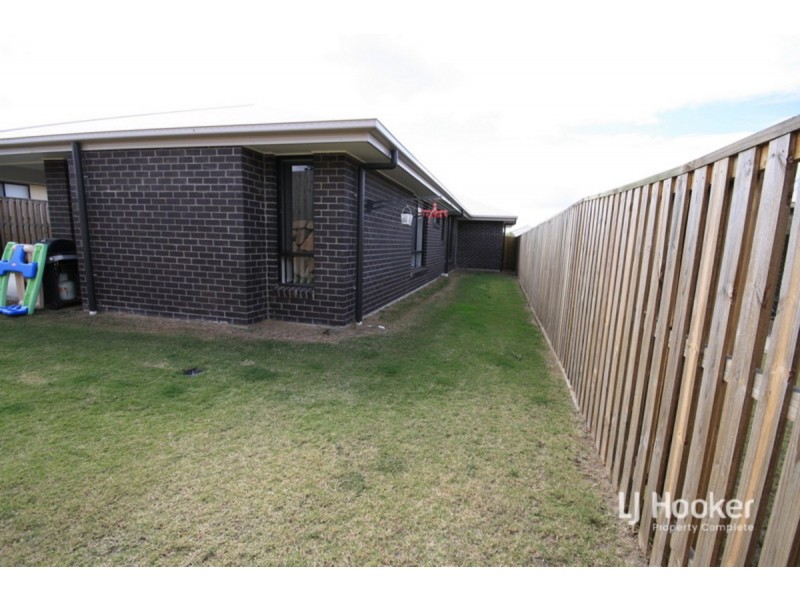 19 Hillard Street, Yarrabilba QLD 4207