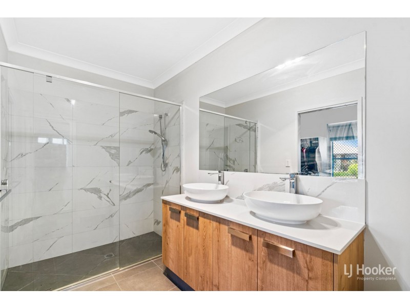 44 Neumann Drive, Yarrabilba QLD 4207