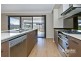 130 Darlington Drive, Yarrabilba QLD 4207