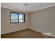 130 Darlington Drive, Yarrabilba QLD 4207