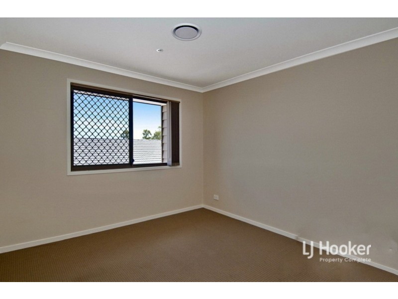 130 Darlington Drive, Yarrabilba QLD 4207