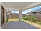 130 Darlington Drive, Yarrabilba QLD 4207