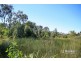 130 Darlington Drive, Yarrabilba QLD 4207