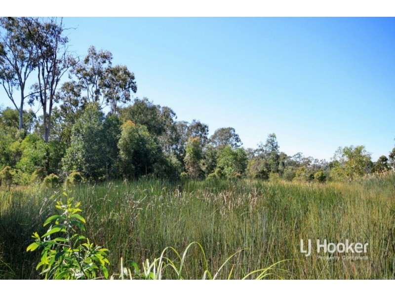 130 Darlington Drive, Yarrabilba QLD 4207