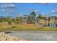 130 Darlington Drive, Yarrabilba QLD 4207